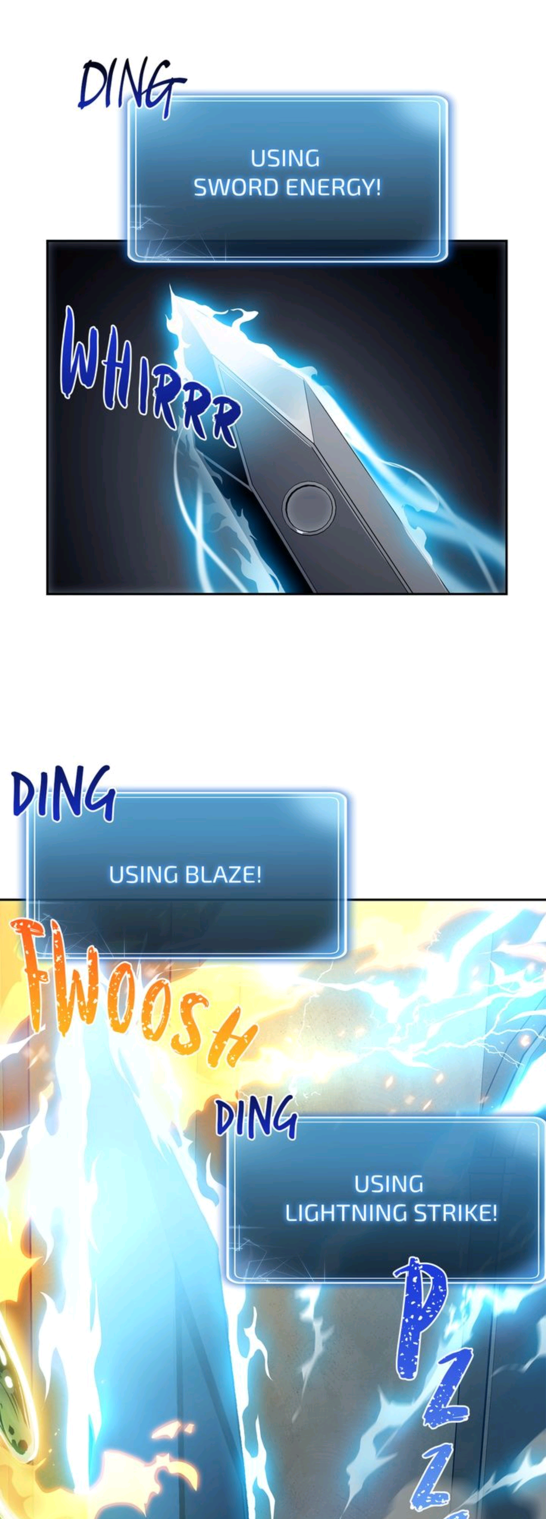 The Skeleton Soldier Failed to Defend the Dungeon Chapter 87 - page 29