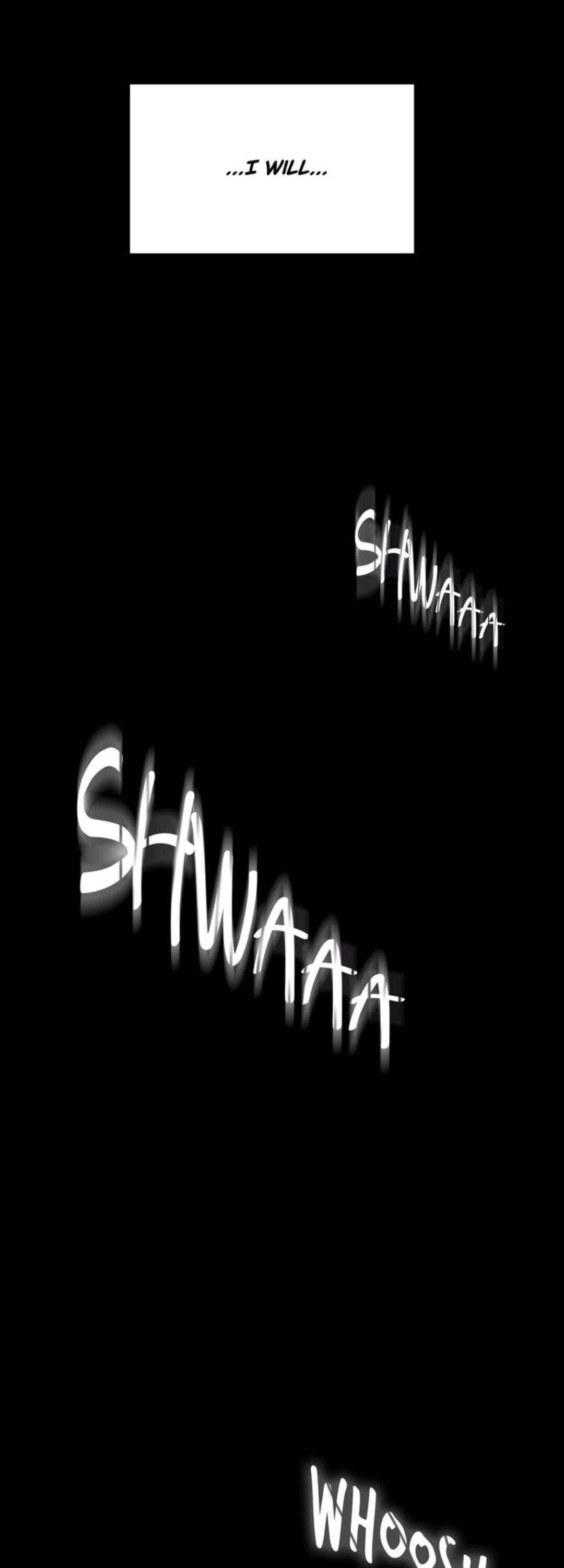 The Skeleton Soldier Failed to Defend the Dungeon Chapter 87 - page 42