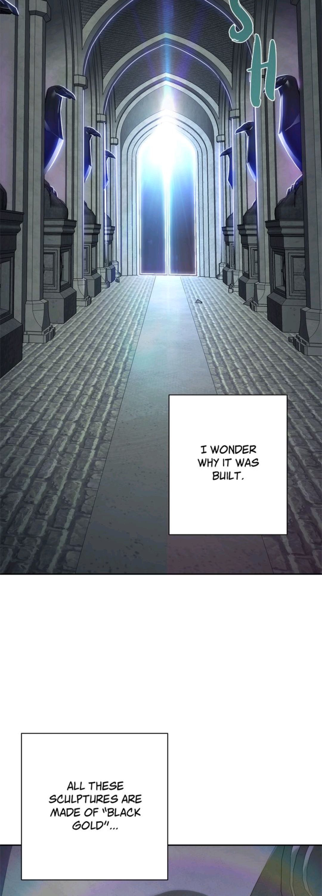 The Skeleton Soldier Failed to Defend the Dungeon Chapter 86 - page 29