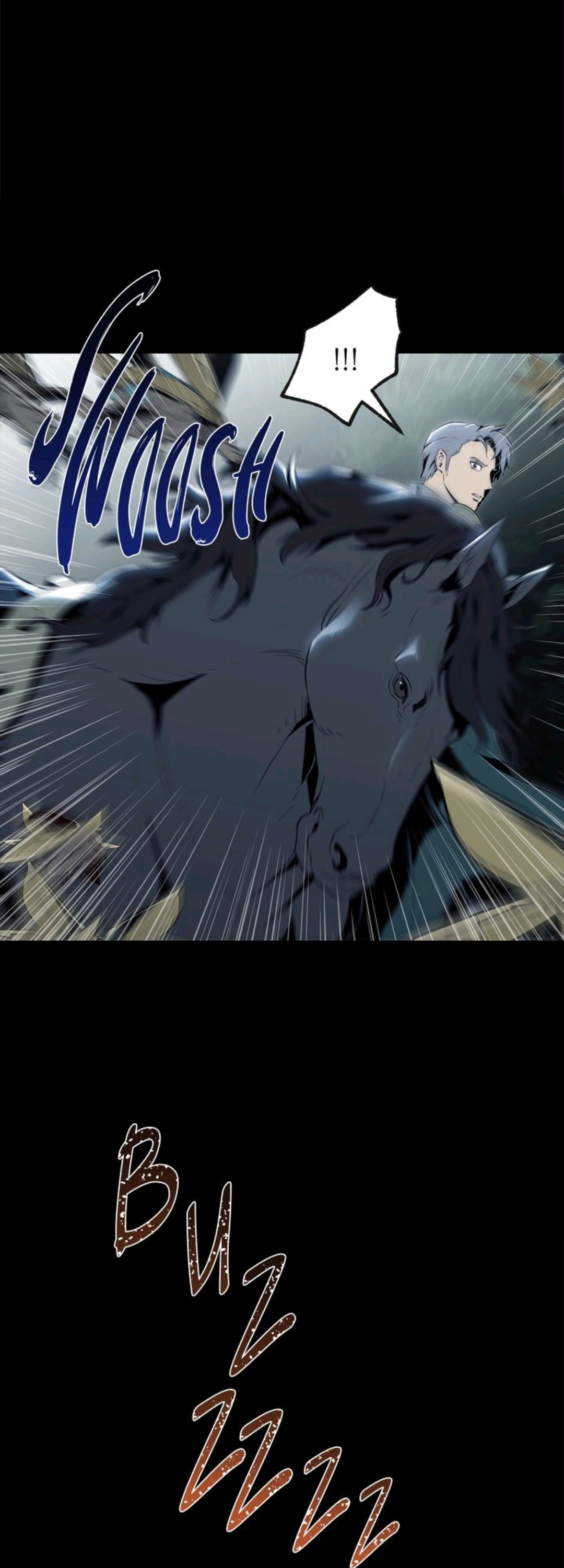 The Skeleton Soldier Failed to Defend the Dungeon Chapter 61 - page 35