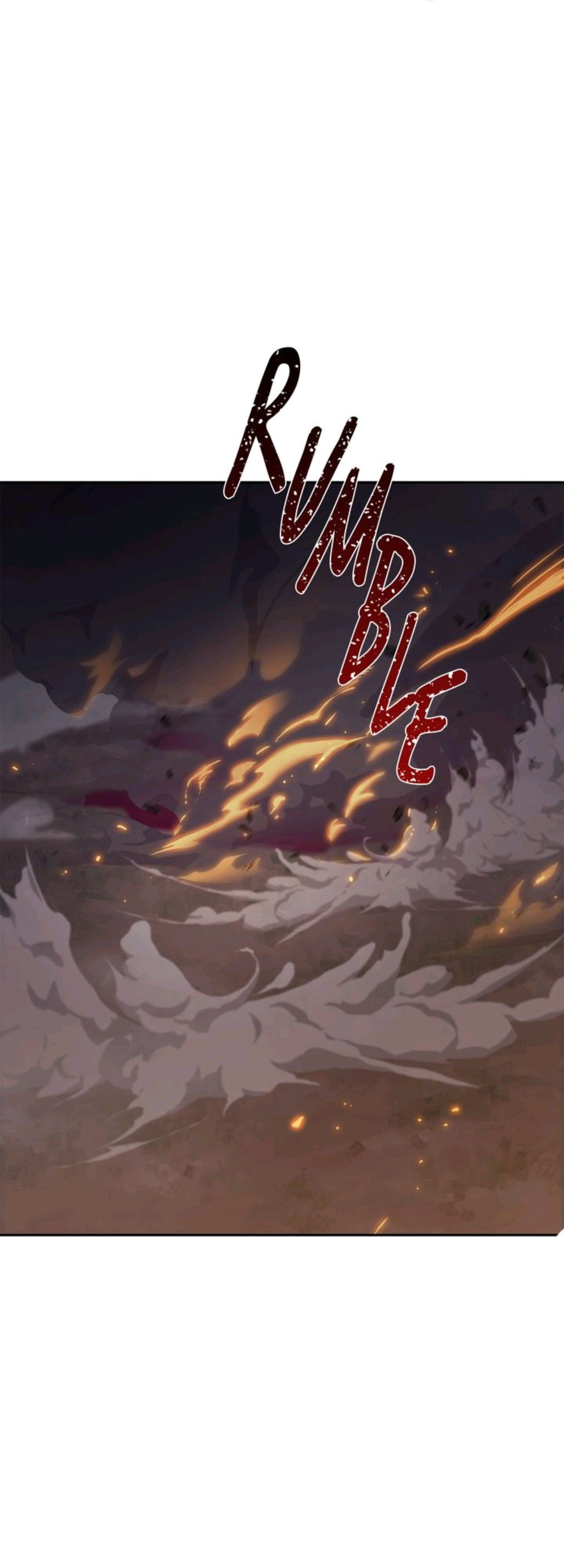 The Skeleton Soldier Failed to Defend the Dungeon Chapter 61 - page 6