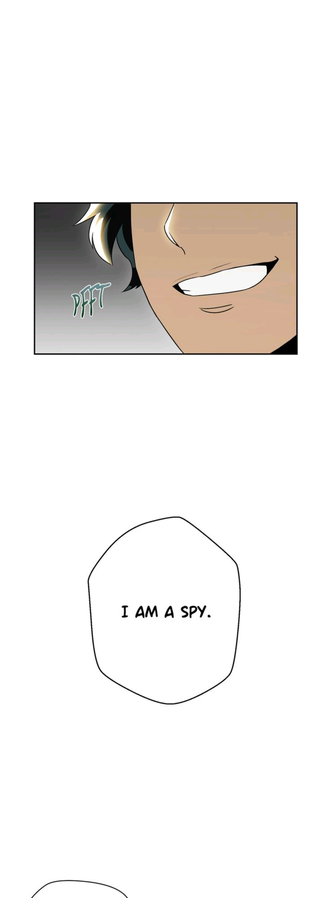 The Skeleton Soldier Failed to Defend the Dungeon Chapter 46 - page 38