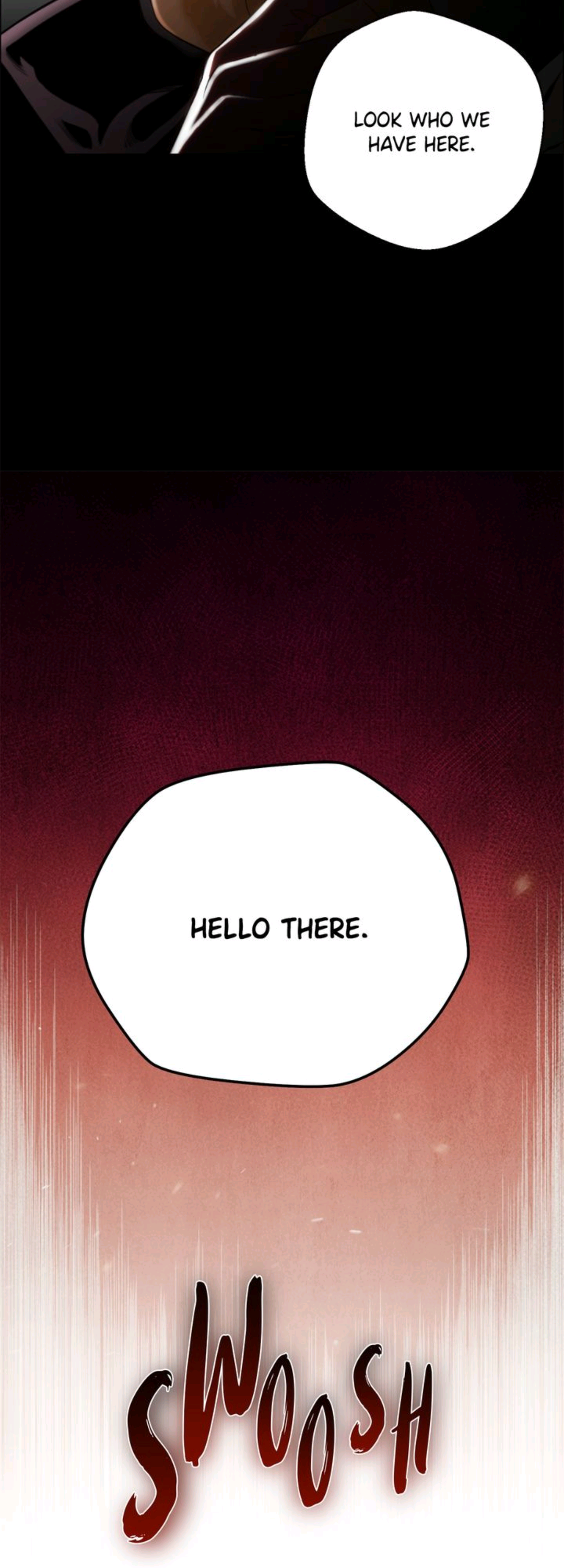 The Skeleton Soldier Failed to Defend the Dungeon Chapter 46 - page 48