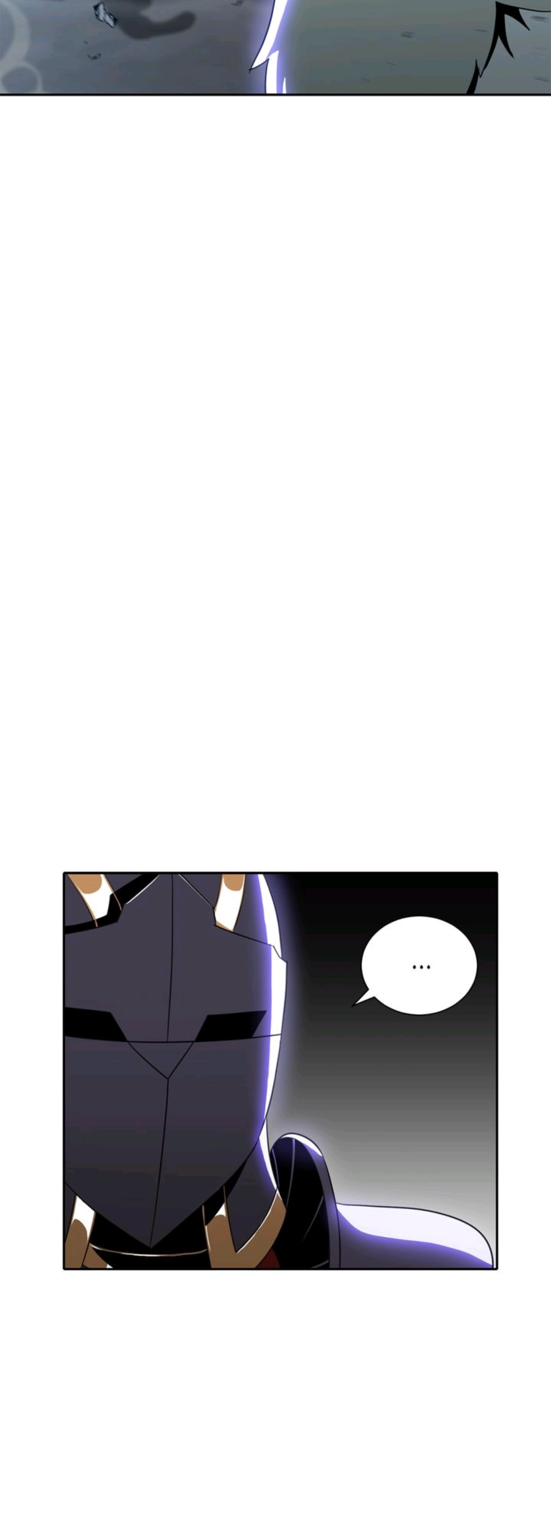 The Skeleton Soldier Failed to Defend the Dungeon Chapter 45 - page 11