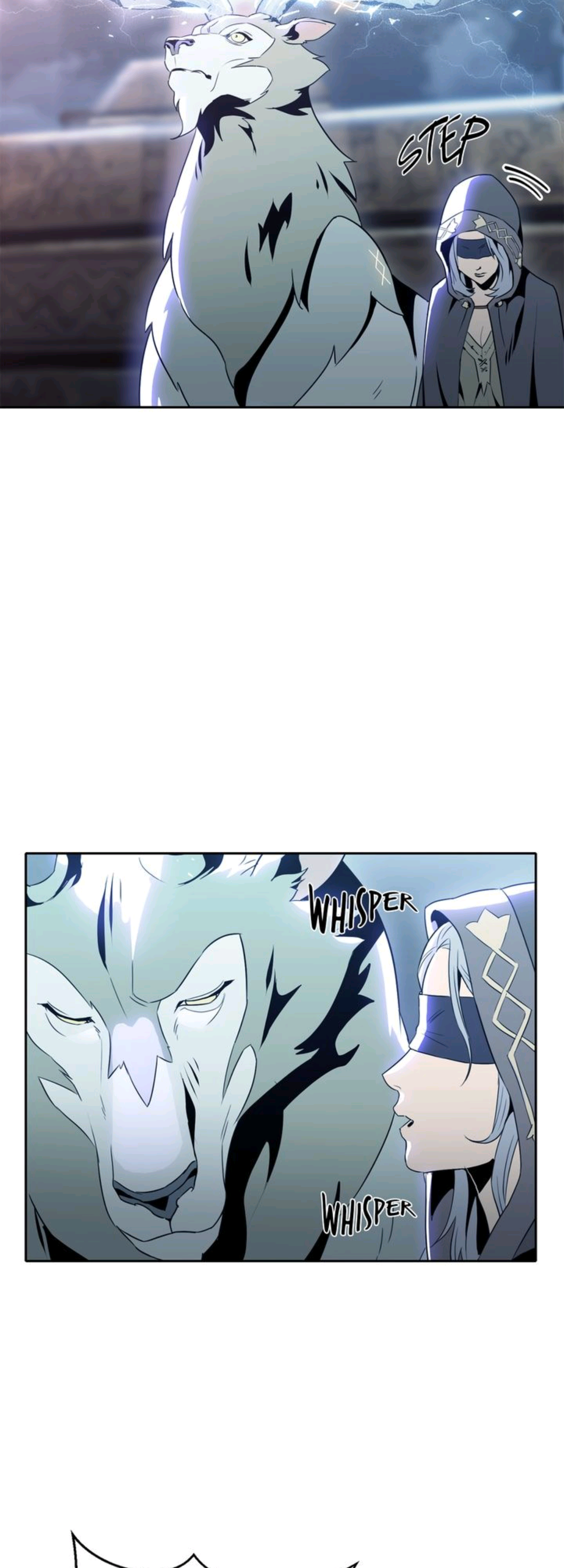 The Skeleton Soldier Failed to Defend the Dungeon Chapter 45 - page 19