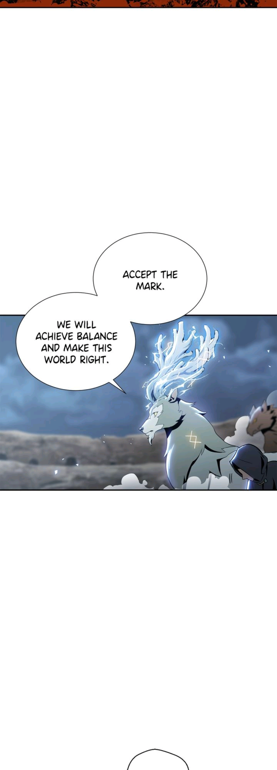 The Skeleton Soldier Failed to Defend the Dungeon Chapter 44 - page 13