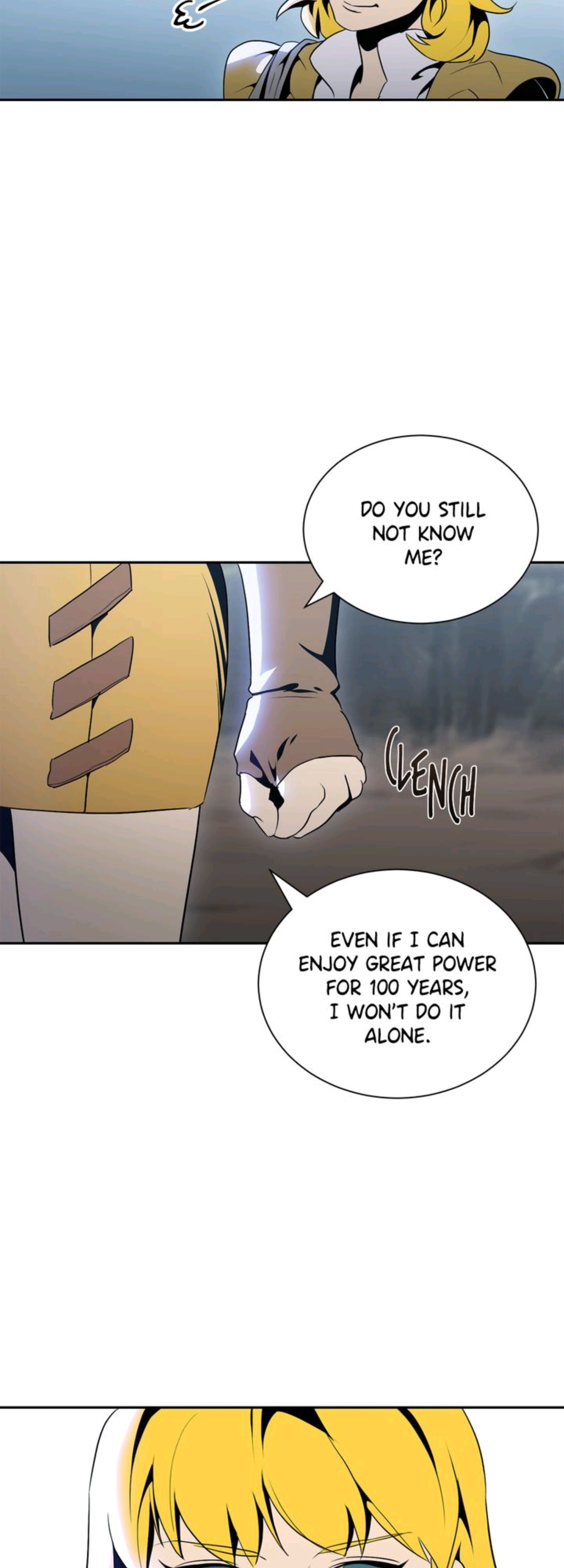 The Skeleton Soldier Failed to Defend the Dungeon Chapter 44 - page 23