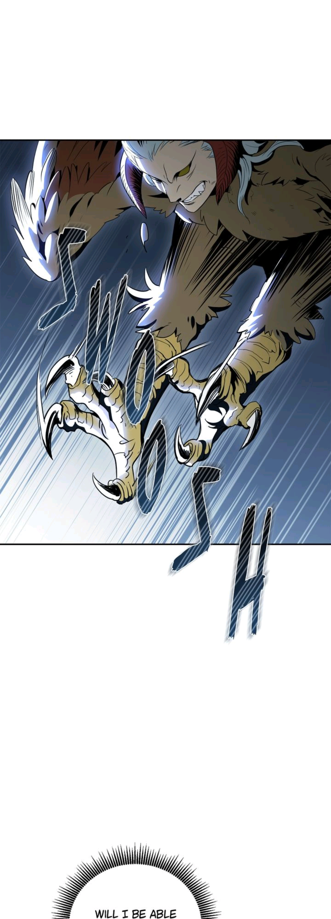 The Skeleton Soldier Failed to Defend the Dungeon Chapter 44 - page 27