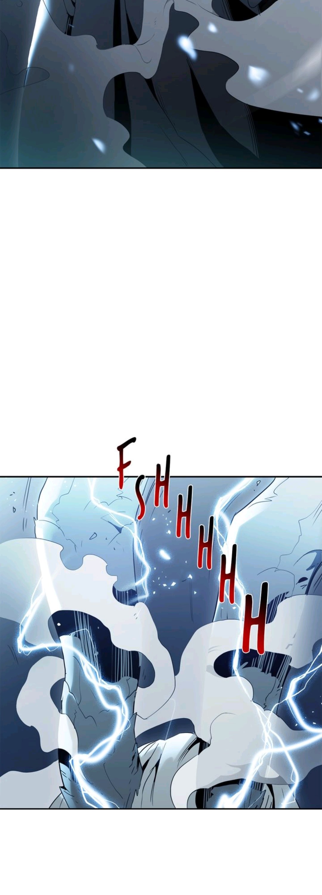 The Skeleton Soldier Failed to Defend the Dungeon Chapter 43 - page 18