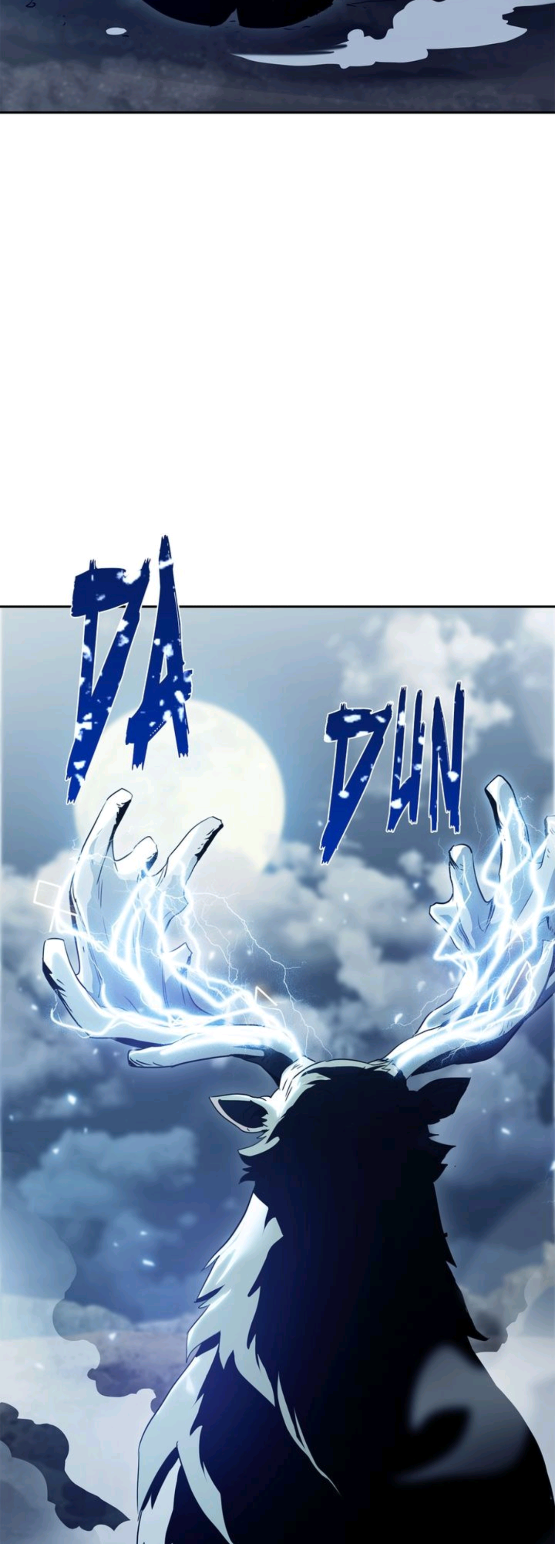 The Skeleton Soldier Failed to Defend the Dungeon Chapter 43 - page 23