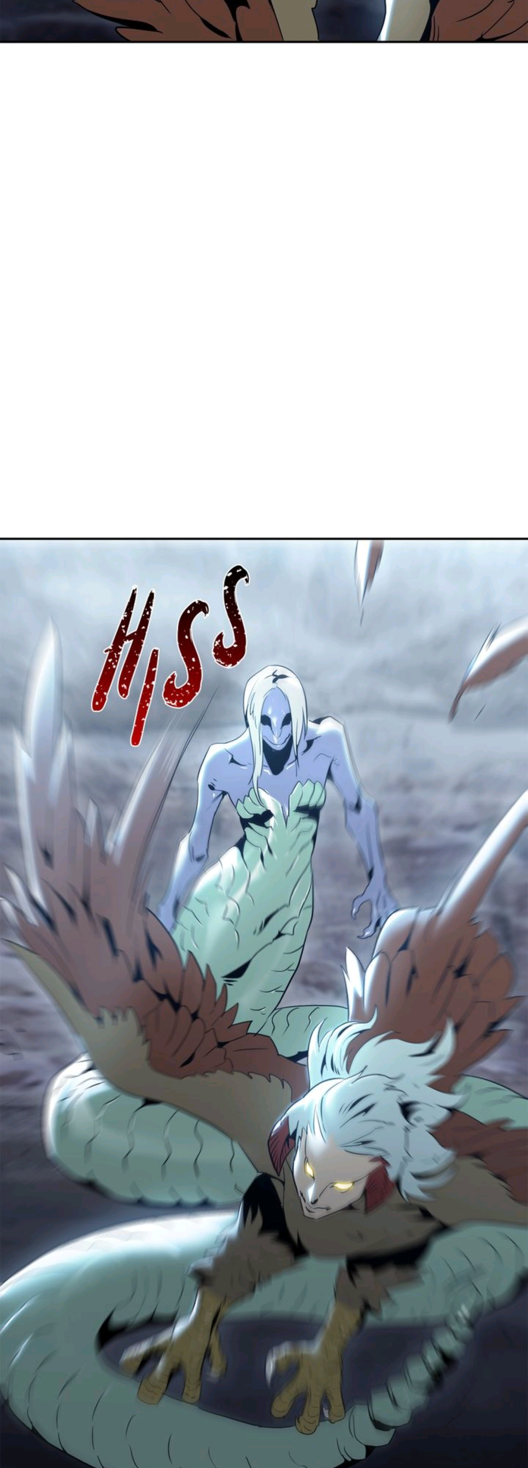 The Skeleton Soldier Failed to Defend the Dungeon Chapter 43 - page 29