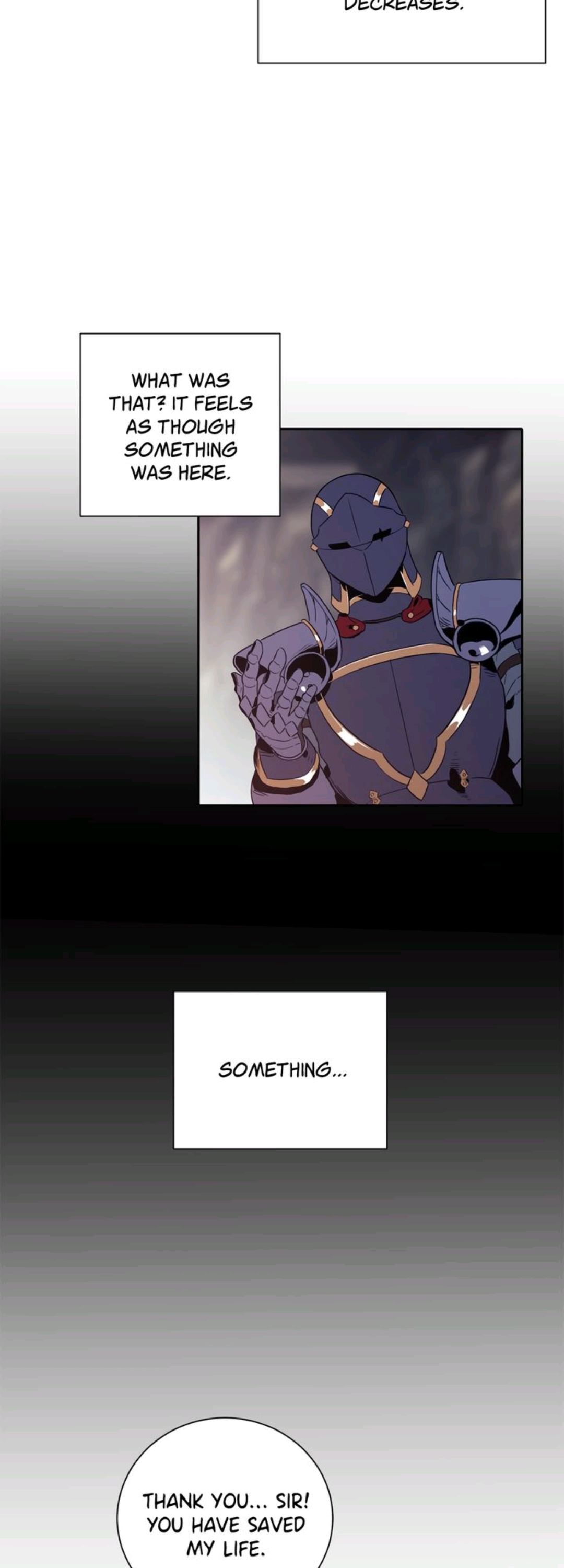 The Skeleton Soldier Failed to Defend the Dungeon Chapter 40 - page 39