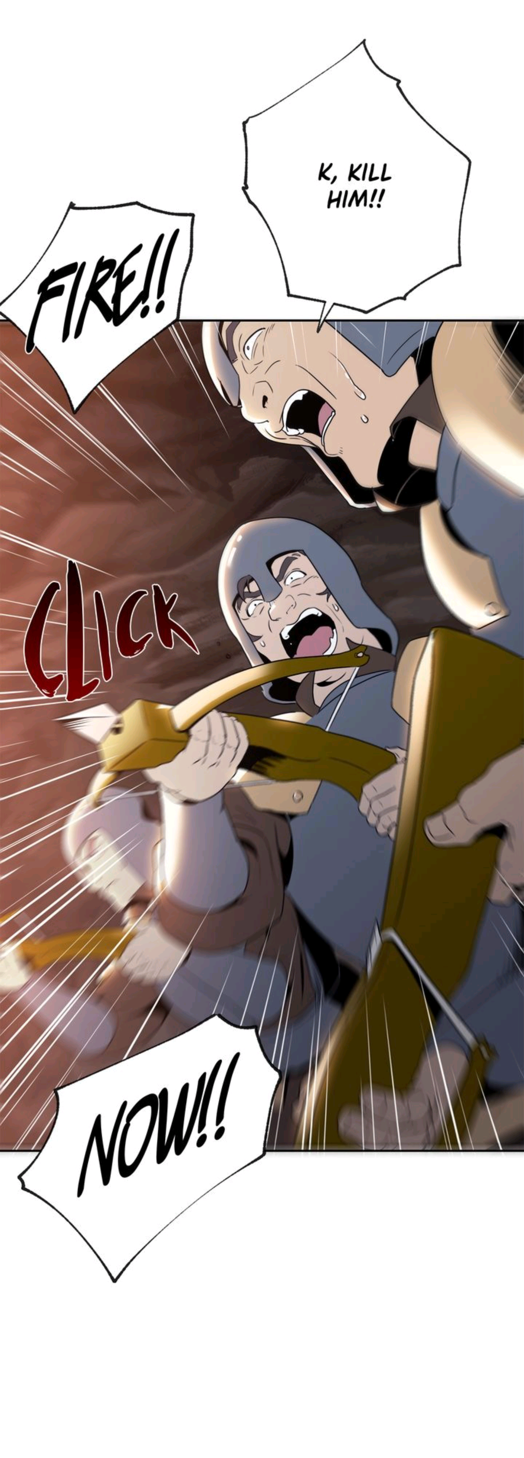 The Skeleton Soldier Failed to Defend the Dungeon Chapter 38 - page 10