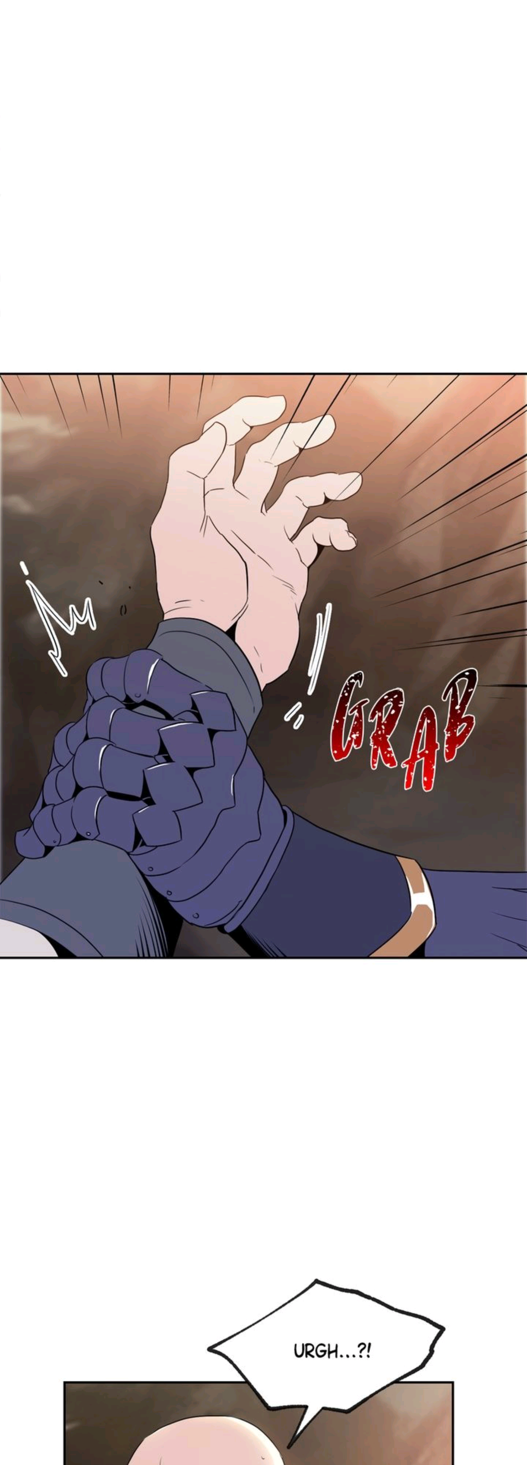 The Skeleton Soldier Failed to Defend the Dungeon Chapter 37 - page 34