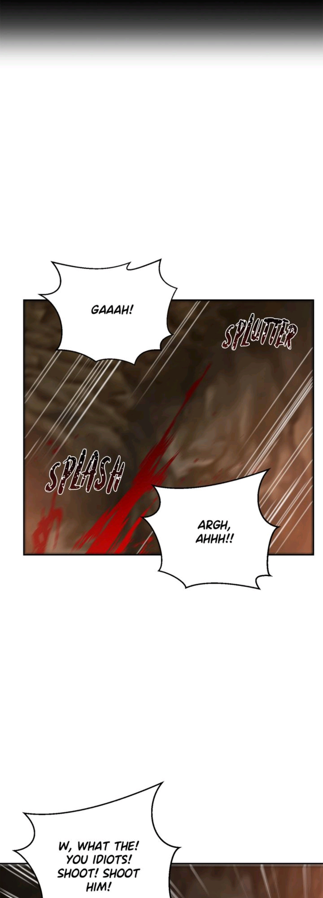 The Skeleton Soldier Failed to Defend the Dungeon Chapter 37 - page 6