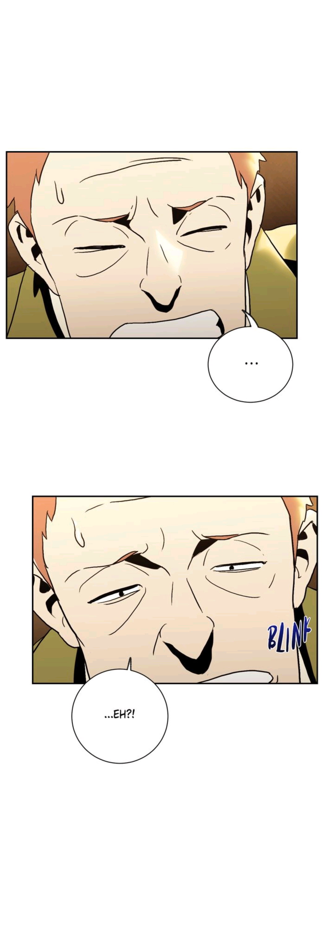 The Skeleton Soldier Failed to Defend the Dungeon Chapter 35 - page 29