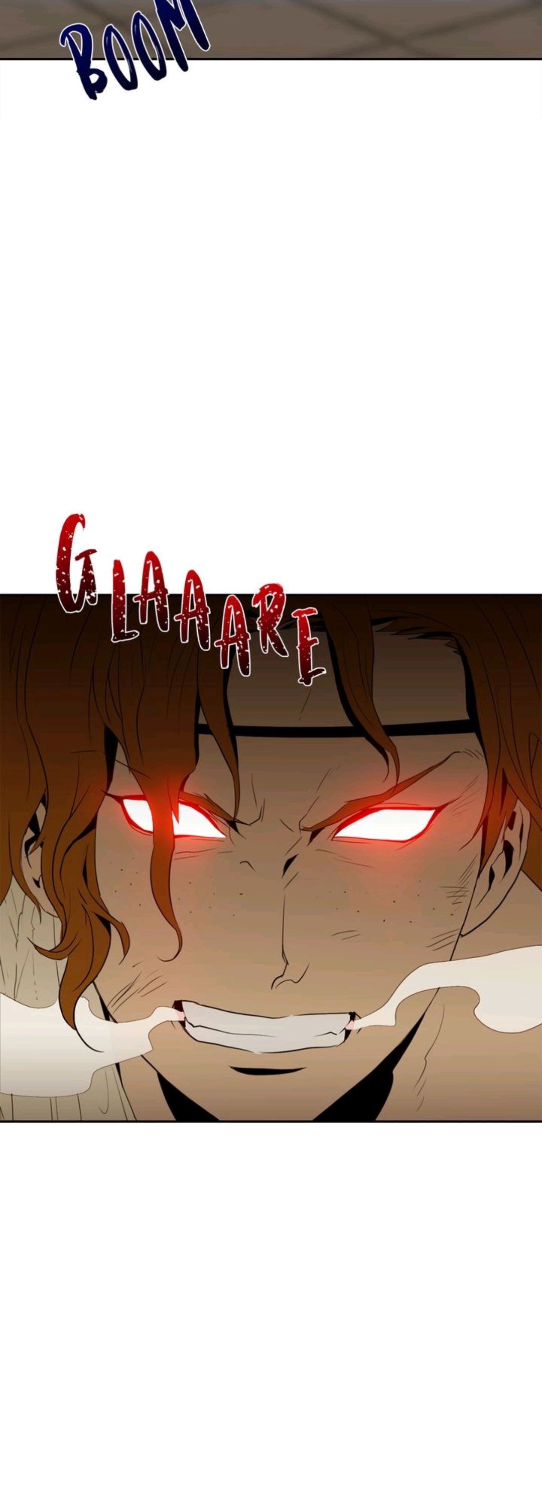 The Skeleton Soldier Failed to Defend the Dungeon Chapter 31 - page 41