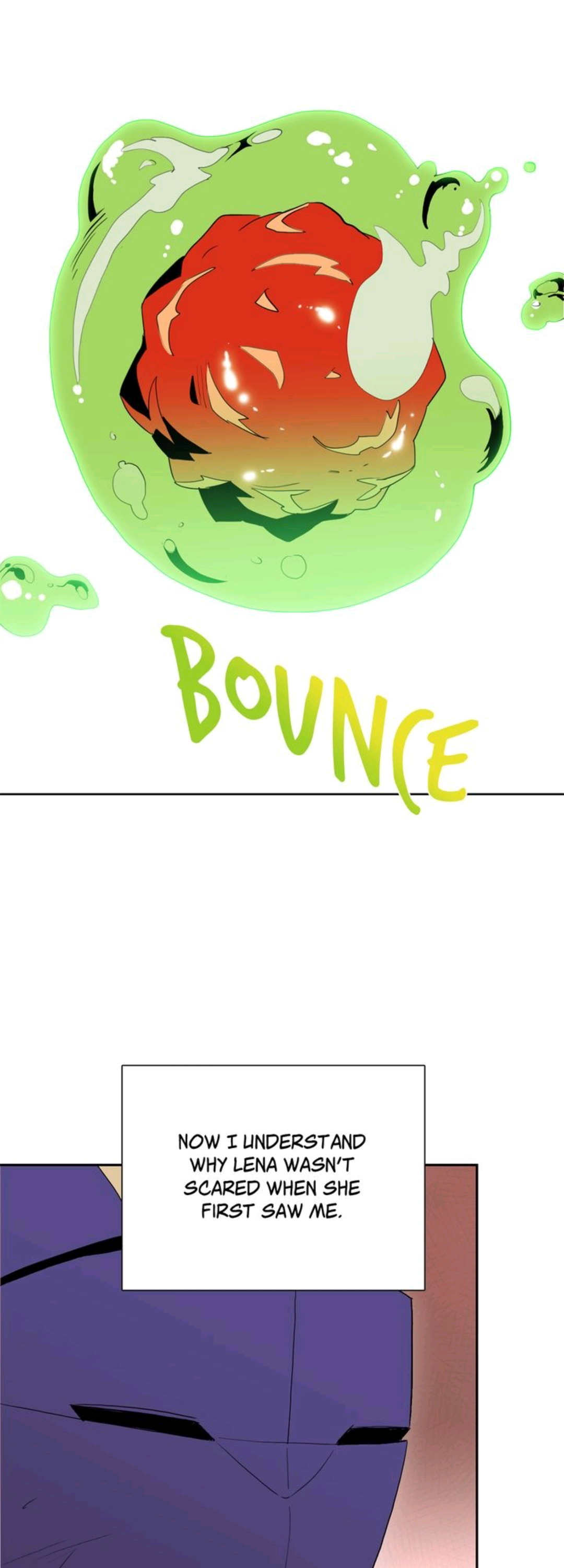 The Skeleton Soldier Failed to Defend the Dungeon Chapter 21 - page 10