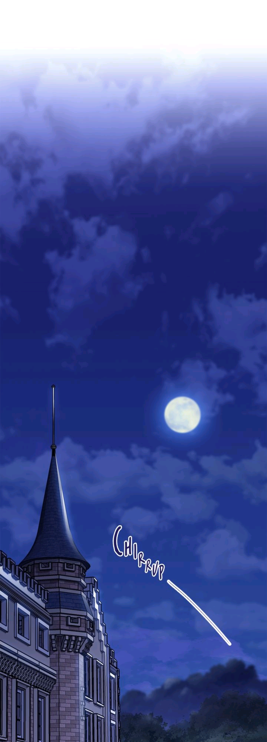 The Skeleton Soldier Failed to Defend the Dungeon Chapter 21 - page 19