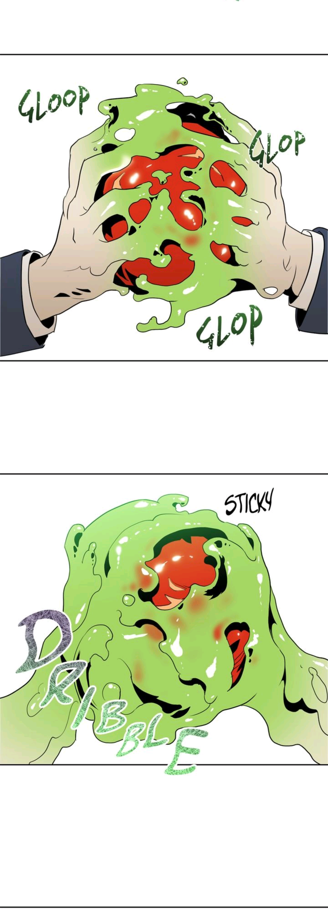 The Skeleton Soldier Failed to Defend the Dungeon Chapter 21 - page 9