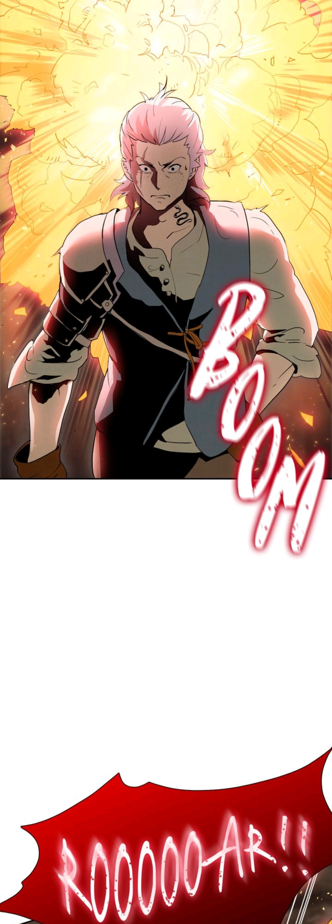 The Skeleton Soldier Failed to Defend the Dungeon Chapter 16 - page 27