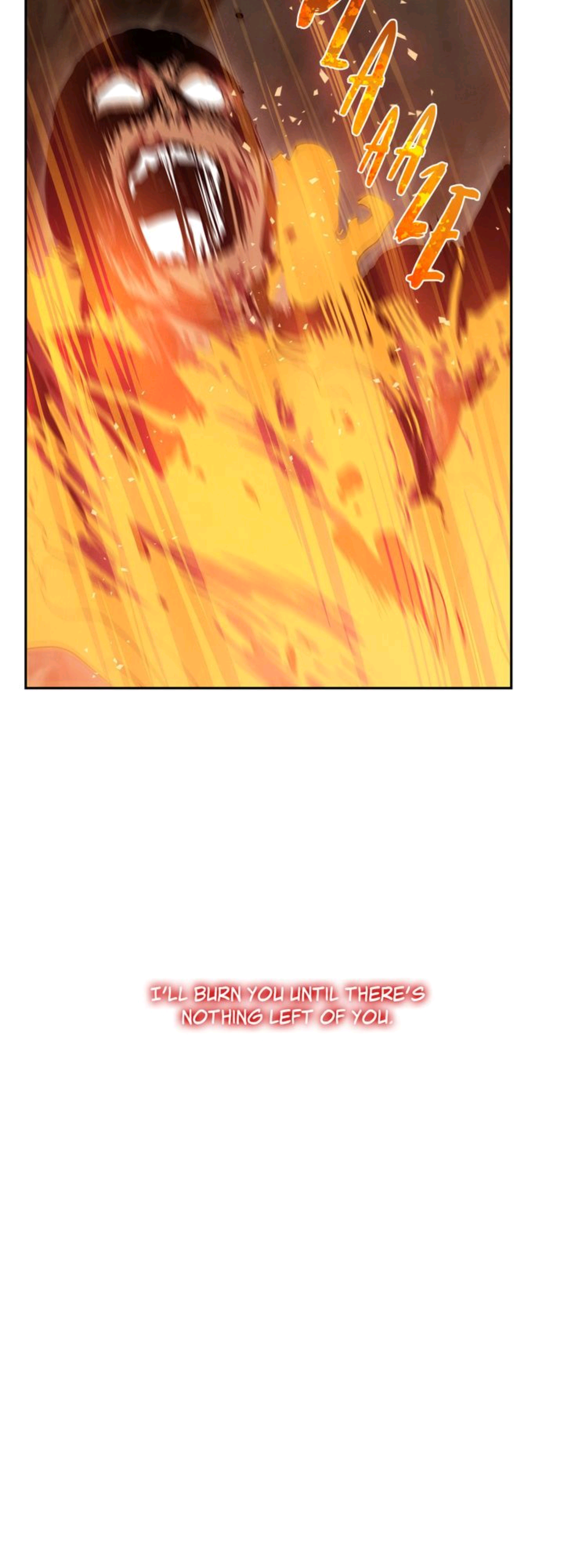 The Skeleton Soldier Failed to Defend the Dungeon Chapter 16 - page 44