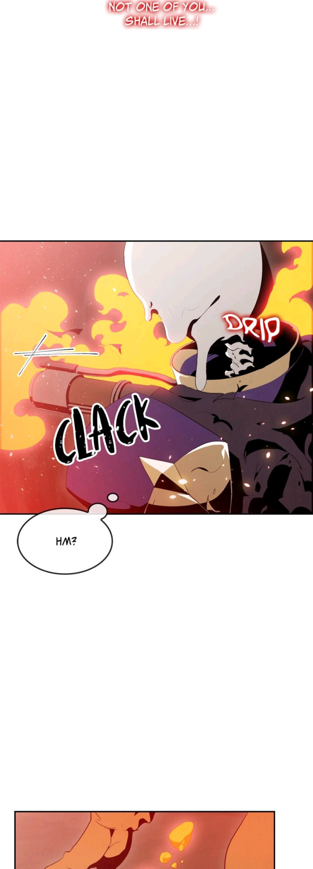 The Skeleton Soldier Failed to Defend the Dungeon Chapter 16 - page 47