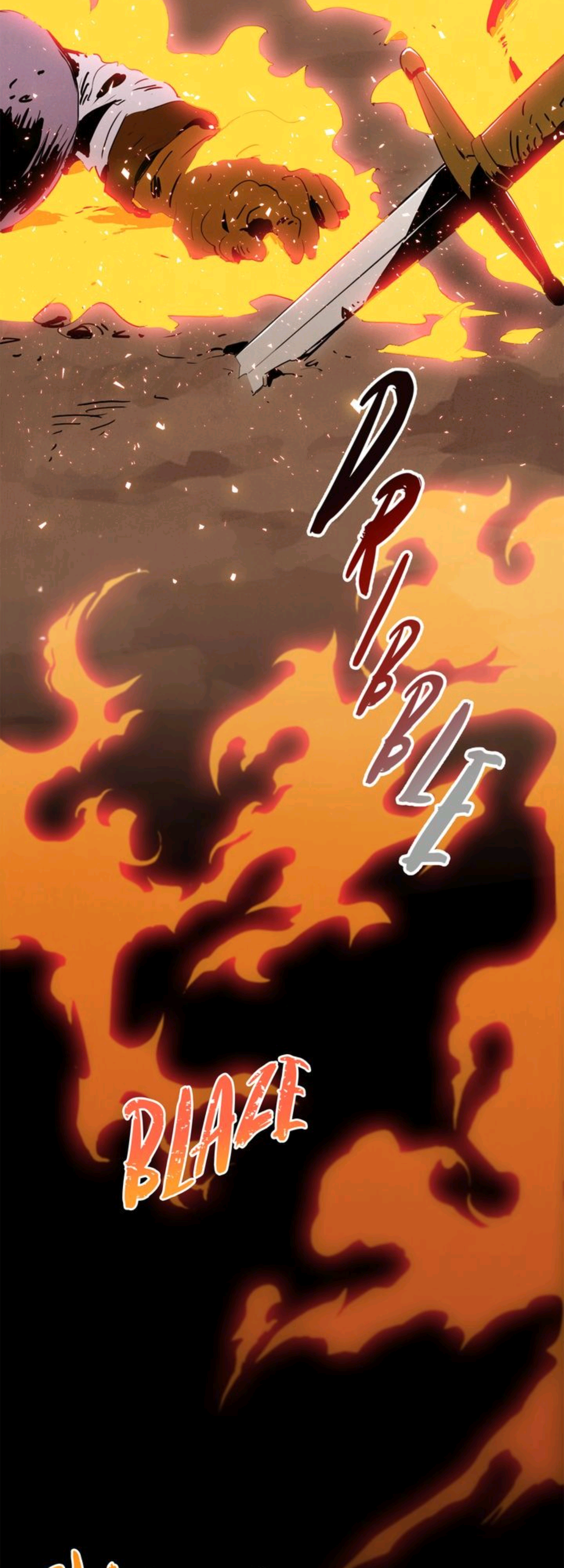 The Skeleton Soldier Failed to Defend the Dungeon Chapter 16 - page 50