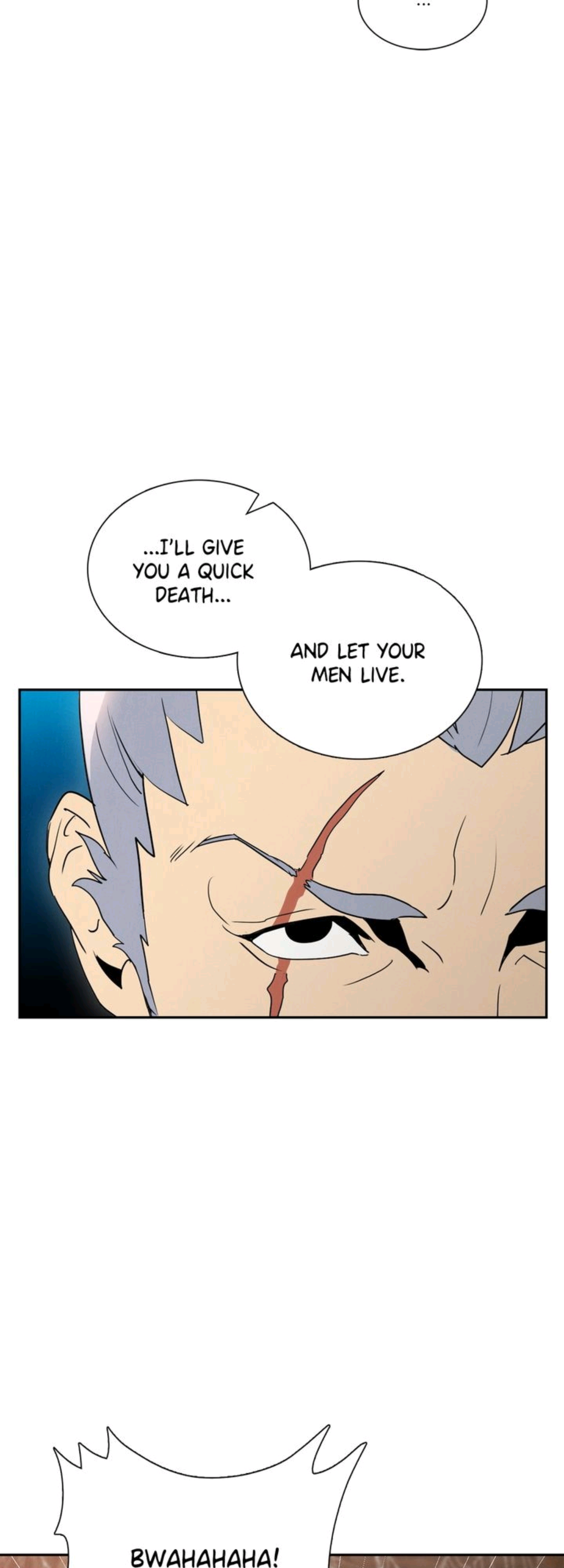 The Skeleton Soldier Failed to Defend the Dungeon Chapter 16 - page 6