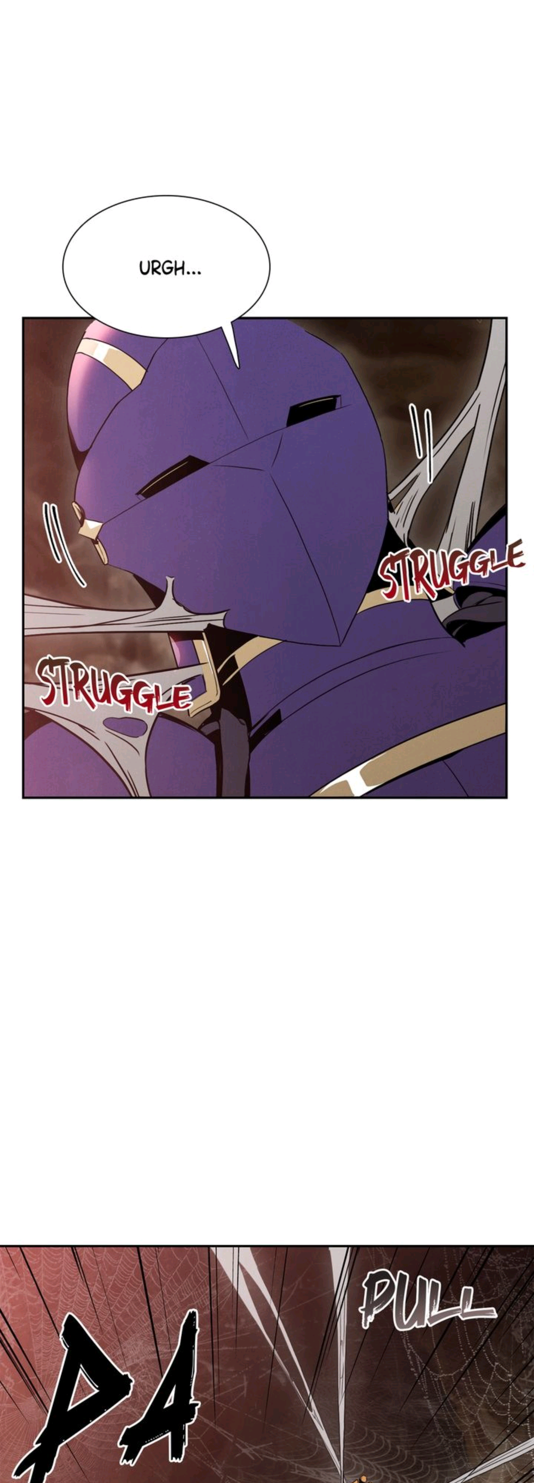 The Skeleton Soldier Failed to Defend the Dungeon Chapter 15 - page 13