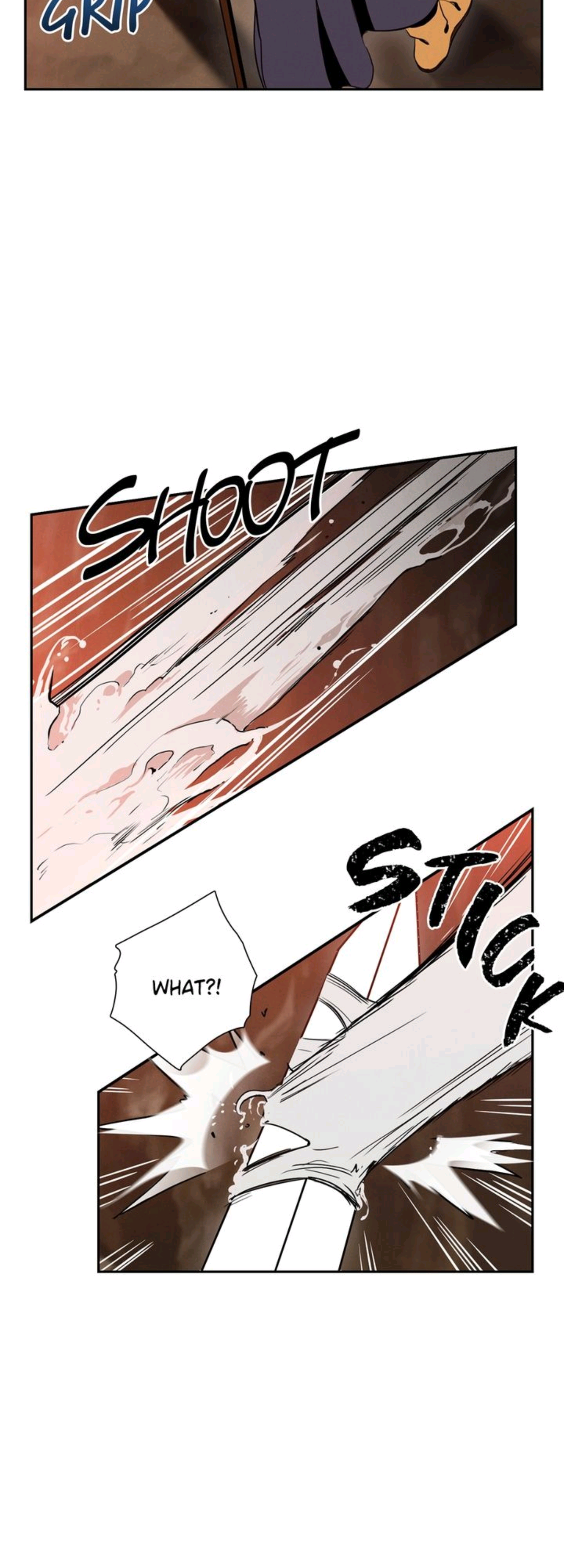 The Skeleton Soldier Failed to Defend the Dungeon Chapter 15 - page 9