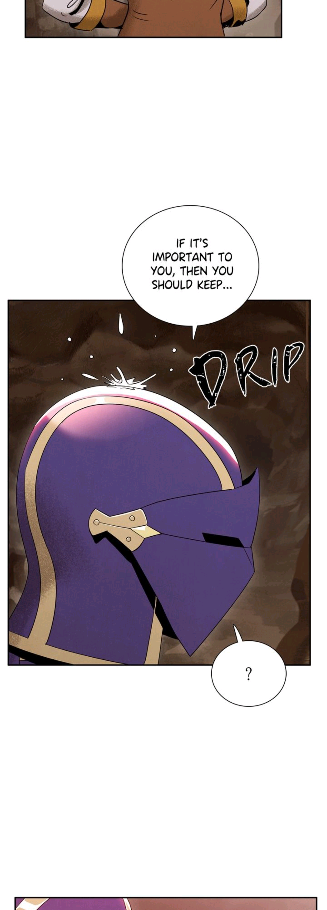The Skeleton Soldier Failed to Defend the Dungeon Chapter 14 - page 24