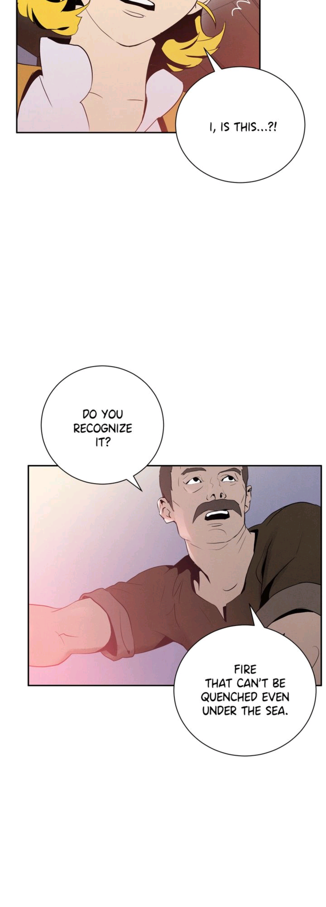 The Skeleton Soldier Failed to Defend the Dungeon Chapter 13 - page 32