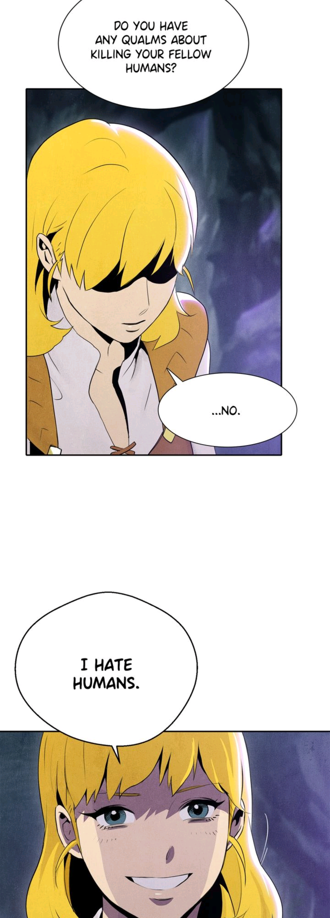 The Skeleton Soldier Failed to Defend the Dungeon Chapter 7 - page 30