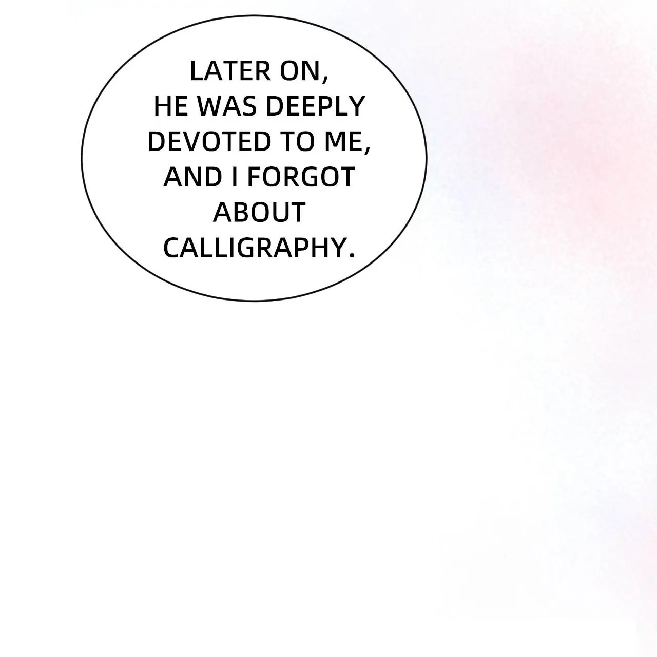 Princess Herself Is the Queen of Broken Hearts Chapter 17 - page 5