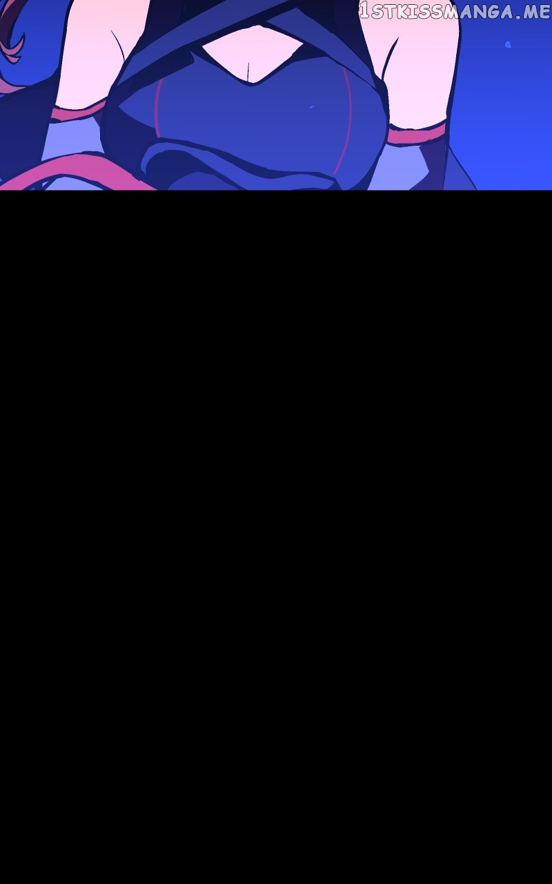 SOULWINDER - Manhwa Chapter 55 - page 10