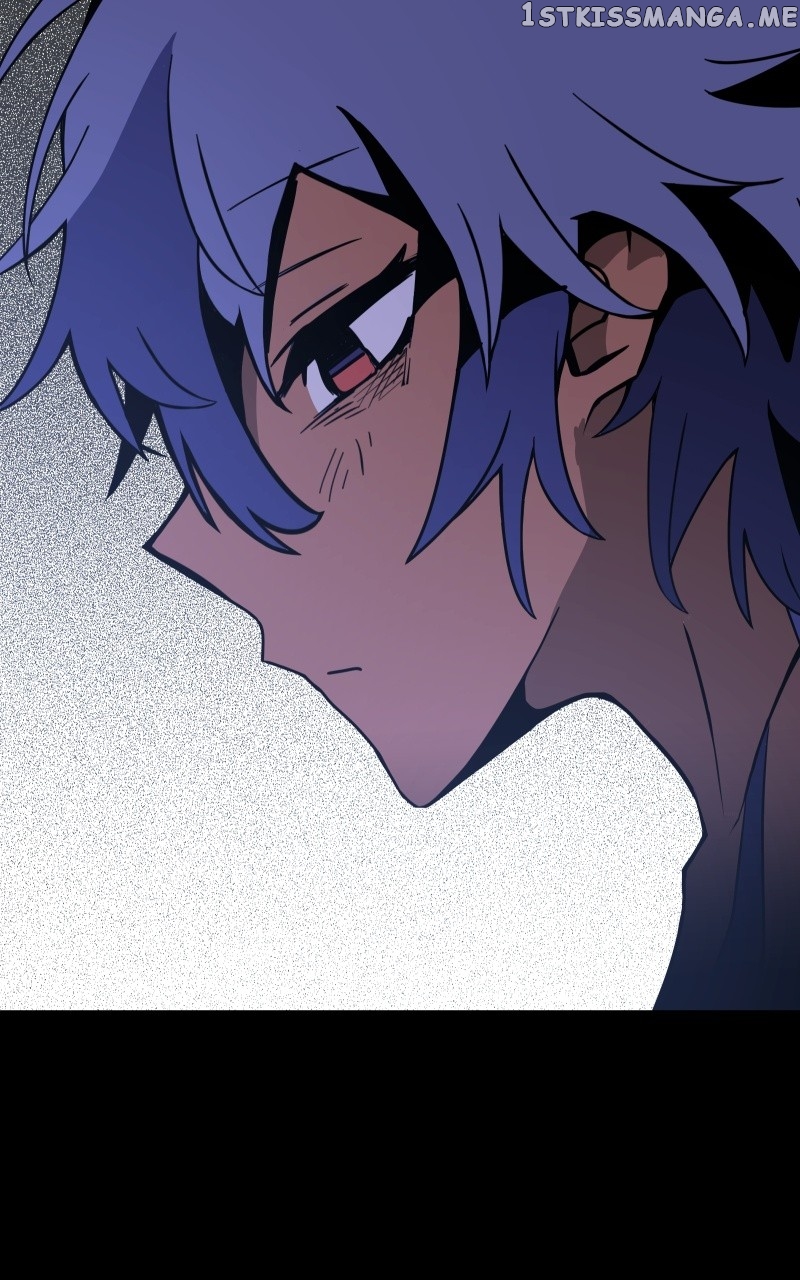 SOULWINDER - Manhwa Chapter 55 - page 100