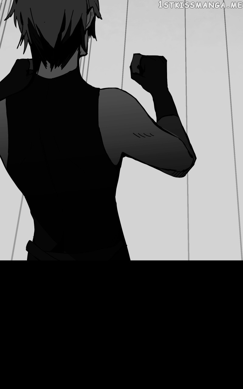 SOULWINDER - Manhwa Chapter 55 - page 103