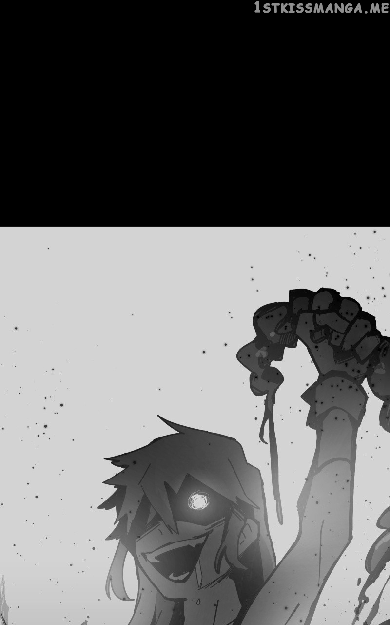 SOULWINDER - Manhwa Chapter 55 - page 104