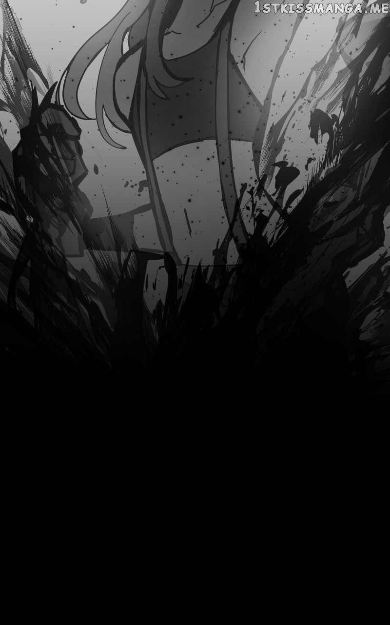 SOULWINDER - Manhwa Chapter 55 - page 105