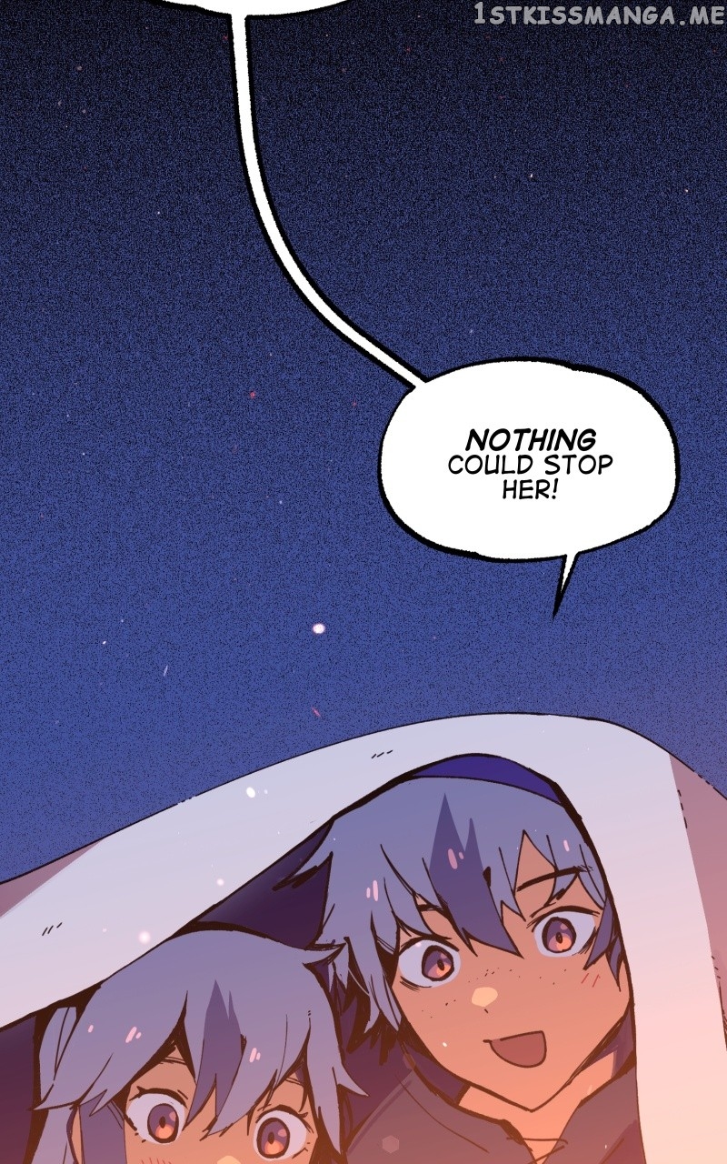 SOULWINDER - Manhwa Chapter 55 - page 107