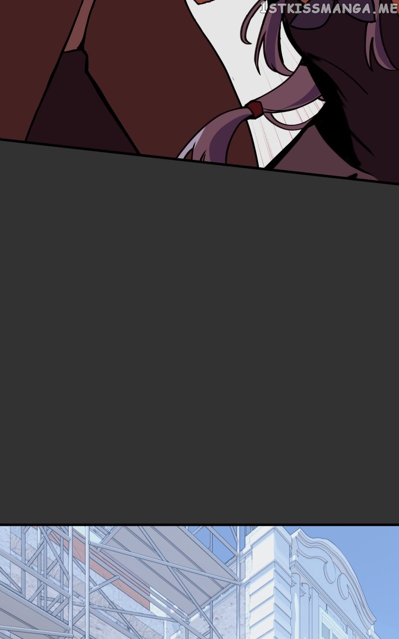 SOULWINDER - Manhwa Chapter 55 - page 111