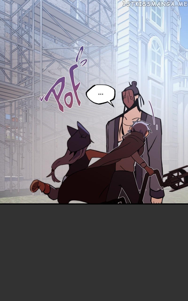 SOULWINDER - Manhwa Chapter 55 - page 112