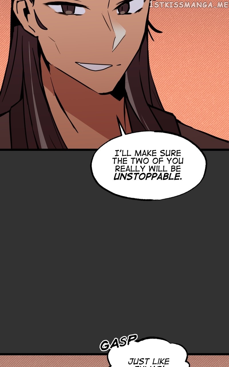 SOULWINDER - Manhwa Chapter 55 - page 119