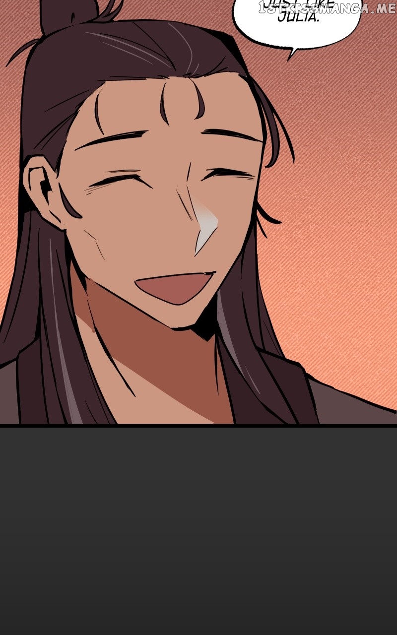 SOULWINDER - Manhwa Chapter 55 - page 121