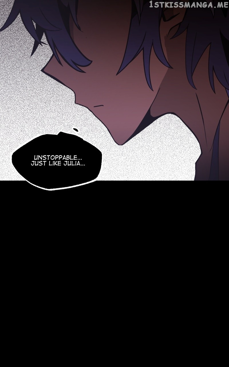 SOULWINDER - Manhwa Chapter 55 - page 124