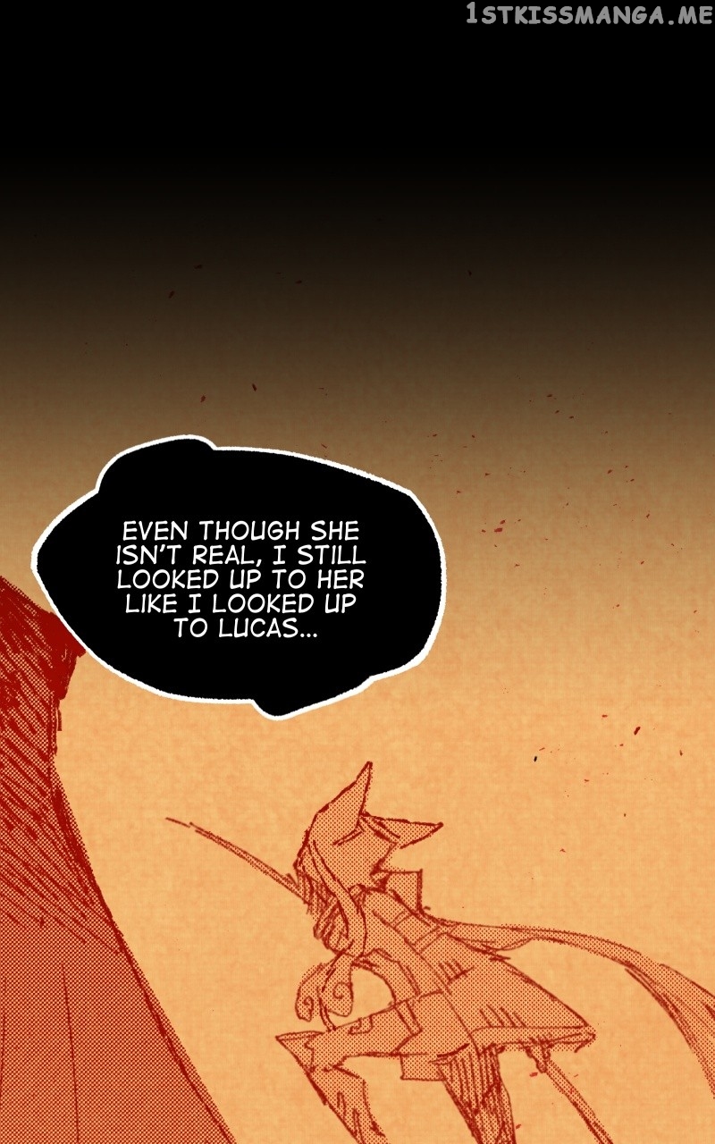 SOULWINDER - Manhwa Chapter 55 - page 126