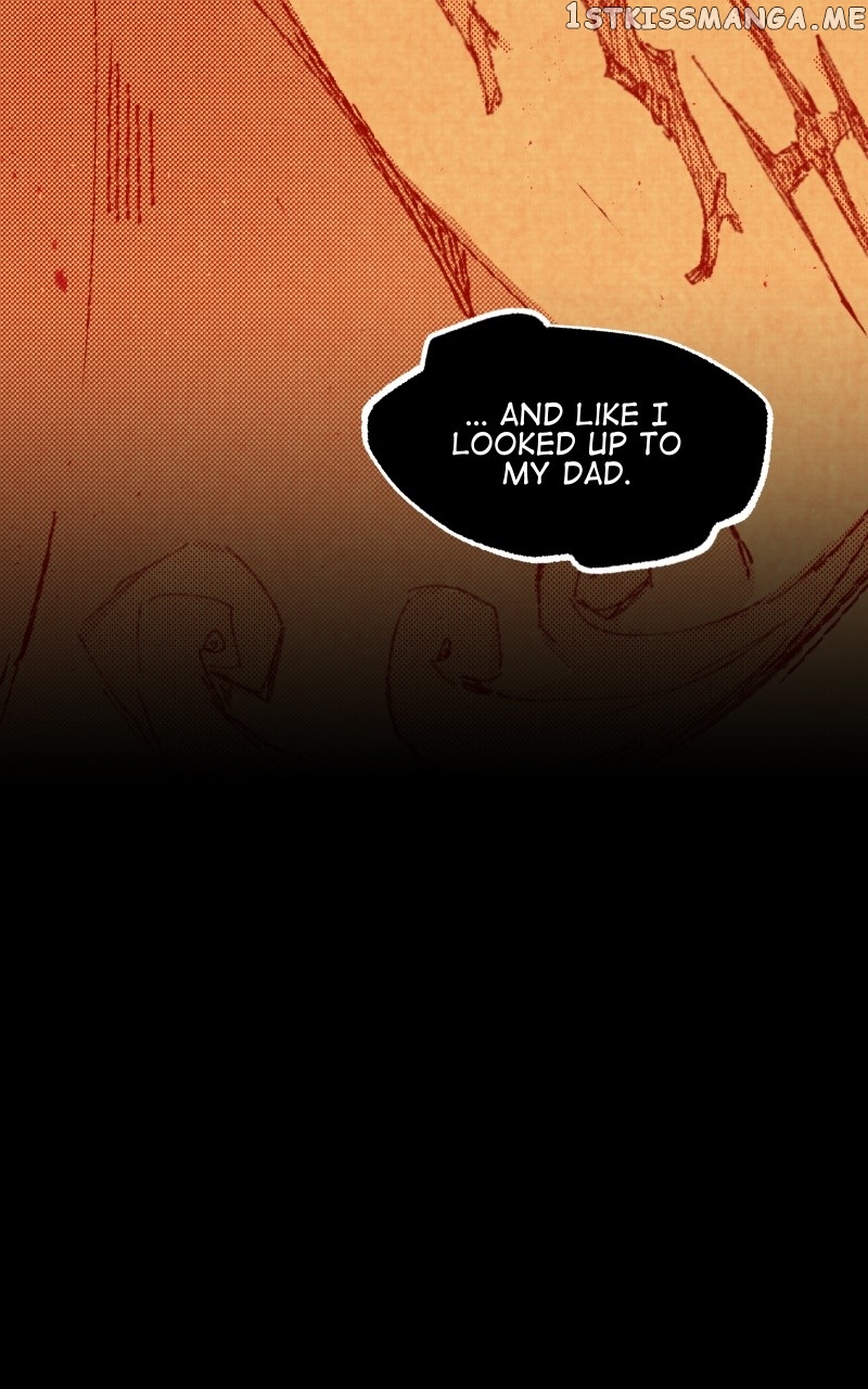 SOULWINDER - Manhwa Chapter 55 - page 127