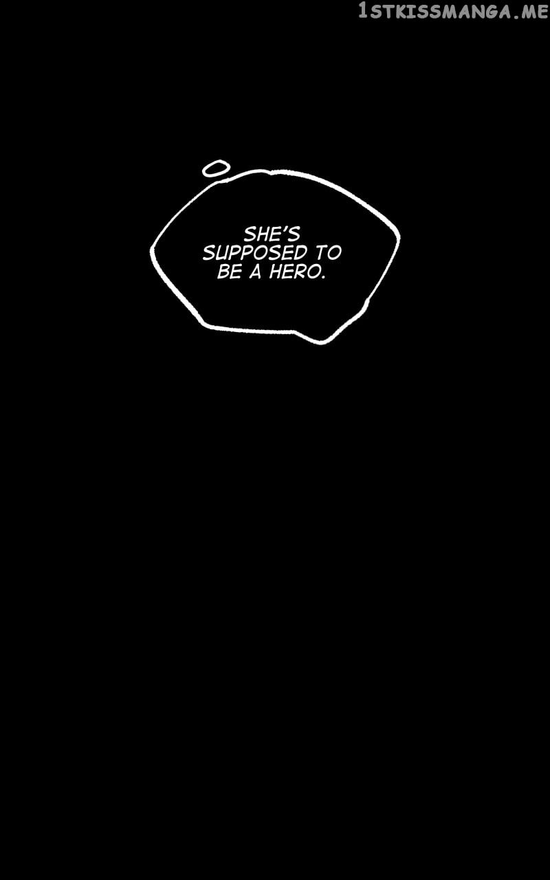 SOULWINDER - Manhwa Chapter 55 - page 128