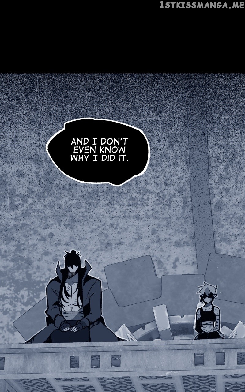 SOULWINDER - Manhwa Chapter 55 - page 130